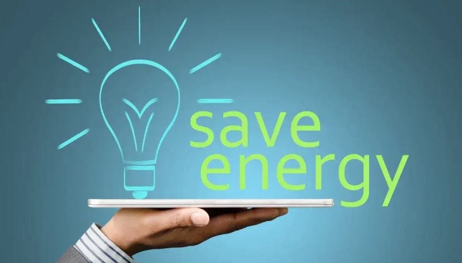 ESCO (Energy Service Company)